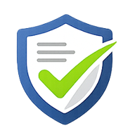 EasyComplianceTools account